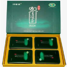 点击查看原图