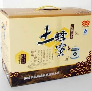 点击查看原图
