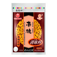 点击查看原图