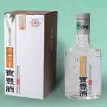 点击查看原图