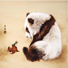 点击查看原图