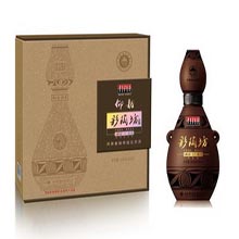 点击查看原图