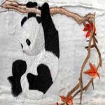 点击查看原图