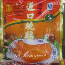 鿴ԭͼ