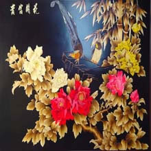 点击查看原图