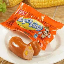 鿴ԭͼ