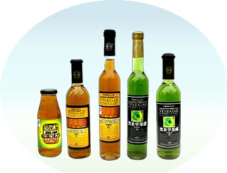 黑米醋|正宗黑米醋|黑米醋功效|黑米醋酿造工序